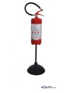 Feuerlöscherständer-h214_49