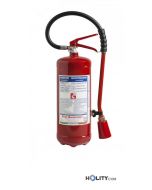 Pulverfeuerlöscher-h214_56