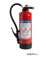 Pulverfeuerlöscher-6-kg-h214_57