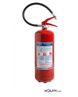 Pulverfeuerlöscher-6-kg- h214_59