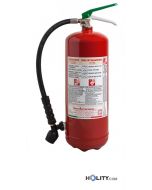 Schaum-Feuerlöscher-6-l-h214_60