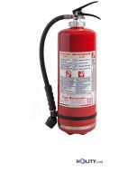 Schaum-Feuerlöscher-für-die-Wandmontage-h214_61