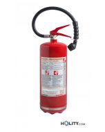 Schaum-Feuerlöscher-6-Liter-h214_62