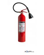 CO2-Feuerlöscher-5-kg-h214_64