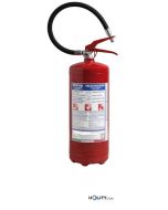 Pulverfeuerlöscher-6-kg-h214_69