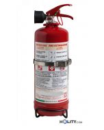 Schaum-Feuerlöscher-2-L-h214_70