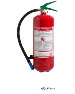 Wasserfeuerlöscher-6-Liter-h214_74