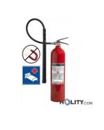 Nicht-magnetischer-Co2-Feuerlöscher-h214_76