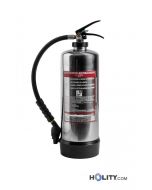Wasser-Feuerlöscher-6-Liter-h 214_77