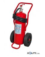 Schaum-Feuerlöscher-auf-Rädern-h 214_79
