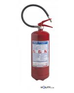 Pulverfeuerlöscher-6-kg-h214_80