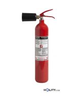Kohlendioxid-Feuerlöscher-2-kg-h214_82