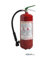 Schaumfeuerlöscher-6-Liter-h214_83