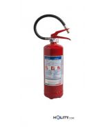 Pulverfeuerlöscher-4-kg-h214_87