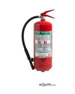 Feuerlöscher-Gas-Clean-Agent-4-kg-h214_88