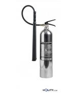 CO2-Feuerlöscher-5-kg-aus-poliertem-Aluminium-h214_89