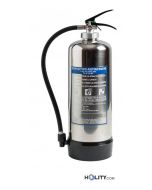 Pulverfeuerlöscher-6-kg-AISI-304-Edelstahl-h214_92