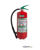 Schaumlöscher-für-Lithiumbatterien-h214_93