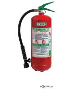 Feuerlöscher-6-l-Schaum-h214_94