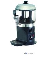 Maschine-für-heiße-Schokolade-h21503