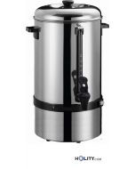 Professionelle-Kaffeemaschine-h21505