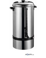 Kaffeemaschine-15-Liter-h21506