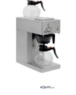 Kaffeemaschine-mit-Kannen-h21507