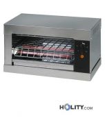 Professioneller-Toaster-h21511