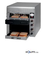 Toaster-mit-Transportband-h215133