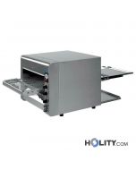 Professioneller-Toaster-mit-Transportband-h215134