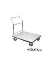 Transportwagen-aus-Edelstahl-h215143