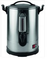 Kaffeemaschine-für-Frühstückssaal-h215147