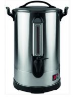 Kaffeemaschine-für-den-Frühstückssaal-h215148