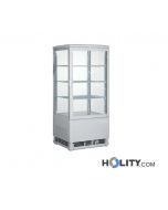 Kühlvitrinen-für-Bars-h215155