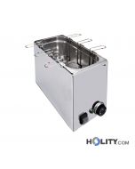 Elektrischer-Eierkocher-für-Hotelbuffets-h215156