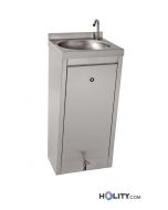 Standwaschbecken h215157