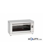 Professioneller-Stahltoaster-h215161