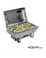 chafing-dish-in-acciaio-inox-h21549