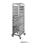 Wagen-für-Backbleche-60x40-cm-h21582