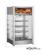 Beheizte-Barvitrine-h215_173