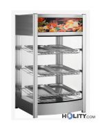 Beheizte-Barvitrine-h215_174