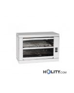 Professioneller-Toastüberbackgerät-h215_186