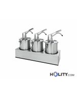 Set-mit-3-Saucenspendern-h215_195