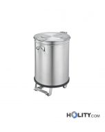  Abfallsammler-mit-Pedal-h215_200