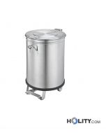 pattumiera-inox-con-pedale-h215-201