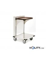 Tablett-Ausgabewagen-h215_202