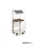Besteck-und-Tablettausgabewagen-h215_203