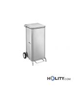 Mülleimer-mit-Frontöffnung-h215_206
