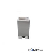 Edelstahlmülleimer-60-Liter-h215_207
