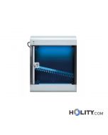 Professioneller-Messersterilisator-h215_208